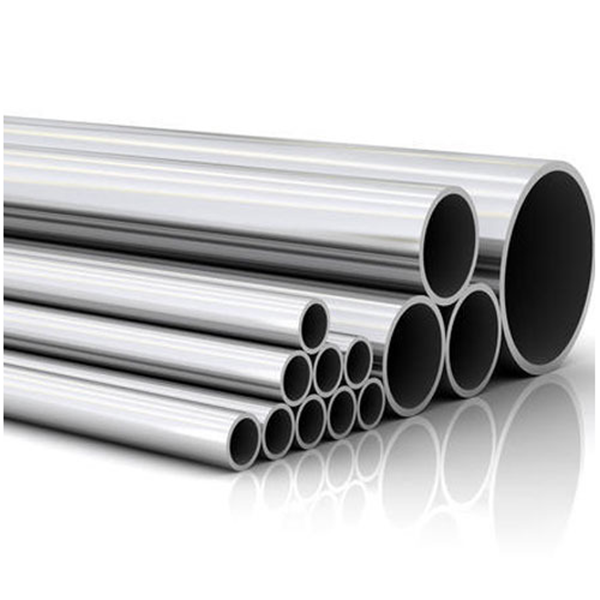 25mm Stainless Steel Rod Suppliers -
 304 304L Stainless steel seamless round pipe – TISCO