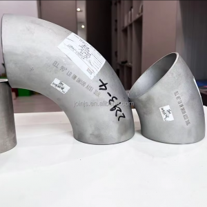 Elbow Stainless Steel Pipe 304 201 430 316 Stainless Steel Fittings Stainless Steel 90 Degree Elbow