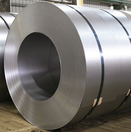 China Stainless Steel Coil Supplier Manufacturers - 309 309S Stainless Steel Coil – TISCO