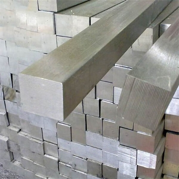 Stainless Steel Bar(9)