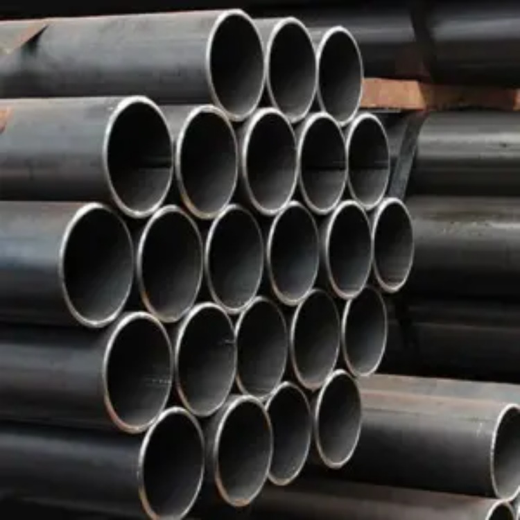 Do you know the classification of carbon steel pipe?