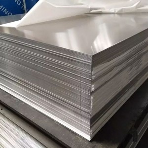 Nickel alloy sheet C276 Inconel625 600 601 718
