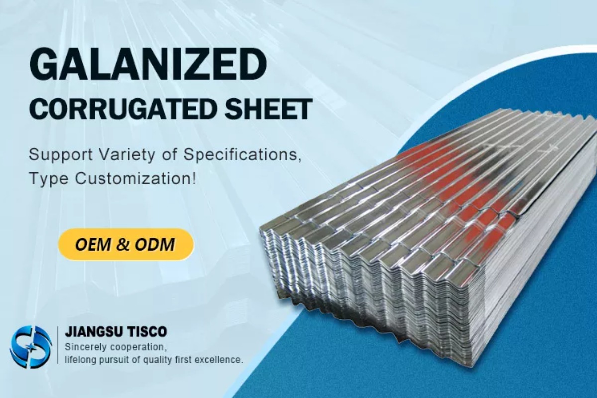 Cheap corrugated galvanized zinc roof sheets ppgi/ppgl steel sheet/plate