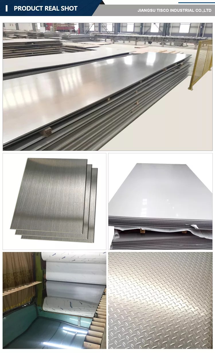 high quality titanium sheet
