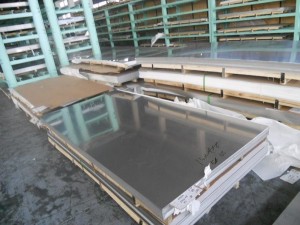 pl4249461-sus_304_316_stainless_steel_plate_ss_sheet_0_1mm_150mm_thickness