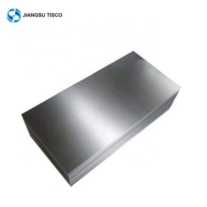 stainless steel sheet (38)