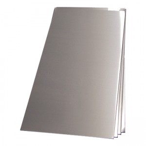 stainless-pola-sheet-metal-sm-s-494