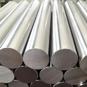 904L Stainless Steel Bar